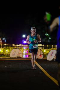 BIB: 
                            <button type="button" onclick="openModal(26550778)" class="btn btn-primary btn-sm float-right btn-popup" data-toggle="modal" data-target=".modal-high-quality">
                        <i class="fas fa-shopping-cart"></i> Add to Cart
                    </button>
                                            <button type="button" onclick="isThisMe(26550778, true)" class="btn btn-success btn-sm float-right btn-popup btn-isme hidden" data-toggle="tooltip" data-placement="bottom" title="นี่คือรูปของคุณใช่ไหม คลิกที่นี่เพื่อเอาเข้าอัลบั้ม">
                        <i class="fas fa-plus"></i> Add to album
                    </button>
                    <button type="button" onclick="isThisMe(26550778, false)" class="btn btn-warning btn-sm float-right btn-popup btn-isnotme hidden">
                        <i class="fas fa-ban"></i> Remove from album
                    </button>